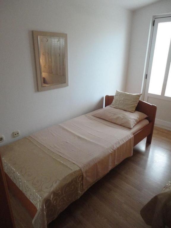 Guest House Pavkovic Slano Zimmer foto