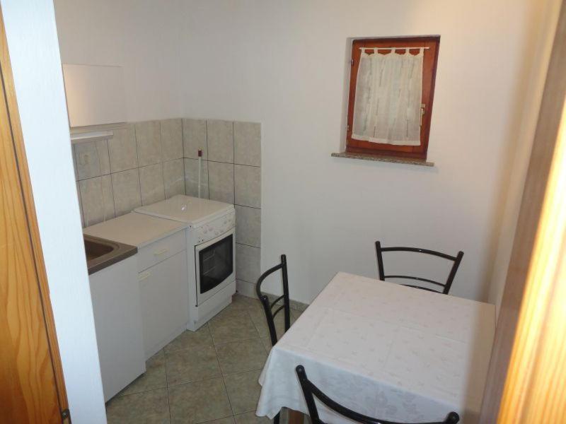 Guest House Pavkovic Slano Zimmer foto