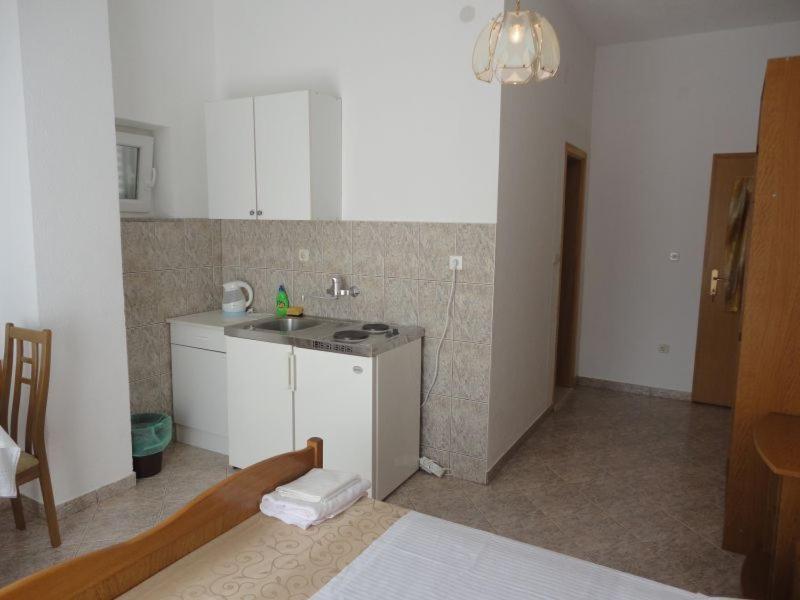 Guest House Pavkovic Slano Zimmer foto